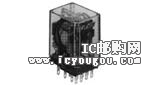 c鿴5-1393123-0DƬ