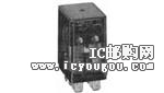 K10L-11A15-120-DƬ