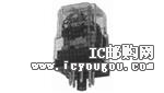 9-1393104-0DƬ