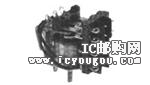 5-1393099-0DƬ