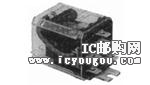 8-1393114-3DƬ