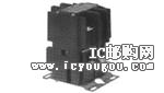 P40C42A12D1-120DƬ