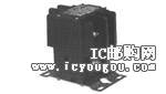 P40C42A12C1-120DƬ