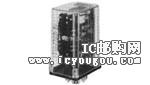 KBP-11DG-110DƬ