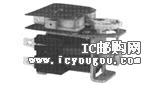 S89R5AAC1-120DƬ