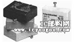 ODC-5ADƬ