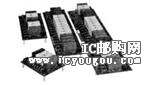 c鿴2IO8DƬ