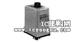 CGB-38-78050MDƬ