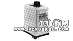 CDD-38-30003DƬ