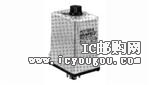 c鿴CB-1021B-78DƬ