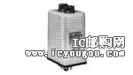 c鿴9-1393137-9DƬ