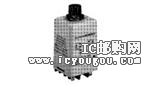 CLB-51-70030DƬ