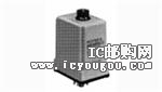 CSJ-38-71010DƬ