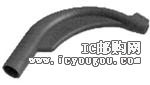 1278705-1DƬ