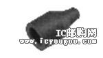 1278309-1DƬ