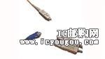 c鿴9-5492249-8DƬ