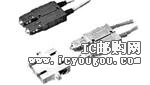 1-5504969-0DƬ
