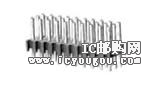 829492-8DƬ