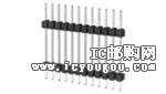 1-146456-3DƬ