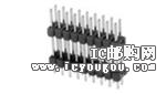 146500-4DƬ