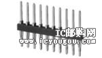 9-102898-0DƬ