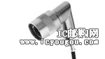 414173-6DƬ