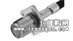 225348-2DƬ