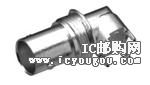 415373-1DƬ