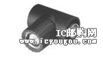 c鿴5413366-2DƬ