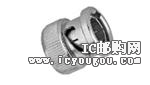 413453-1DƬ