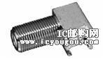 5415302-2DƬ
