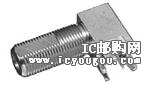c鿴887078-1DƬ