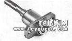 c鿴1059442-1DƬ