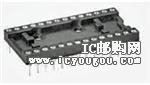 c鿴8-1437536-4DƬ