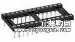 c鿴8-1437537-5DƬ