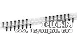 1-1437514-4DƬ