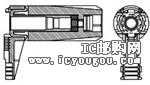 967568-1DƬ