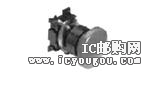RM0502DƬ