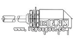 DRS16C04DƬ