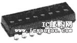 ADF0204DƬ