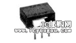 1-1825010-5DƬ
