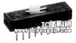 1-1825010-4DƬ