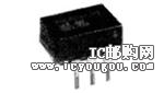 7-1437581-0DƬ