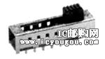 c鿴1825163-4DƬ