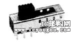 c鿴1825165-1DƬ