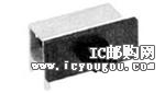 1437577-7DƬ