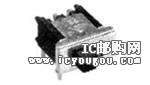 1-1437579-5DƬ