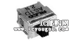 AS1DGRADƬ