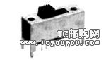 1571423-1DƬ