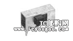 c鿴1825268-2DƬ